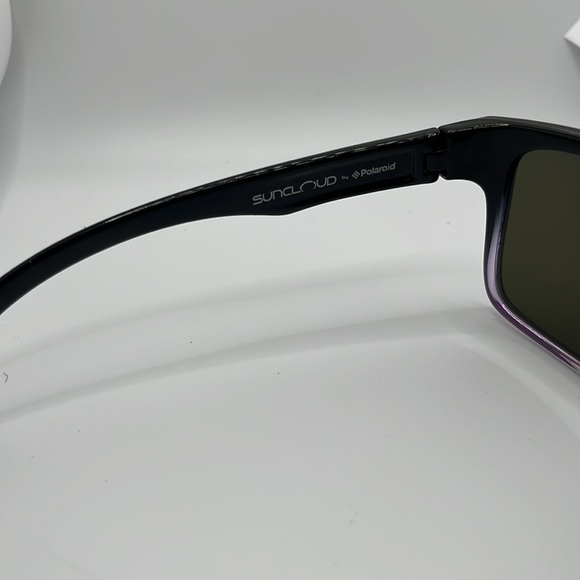 Suncloud - Picture 3 of 5